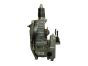 mk8746eby