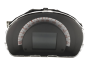 Tacho Kombiinstrument Smart Forfour 248214966R 0029498230 31089