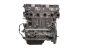 Dieselmotor BH02 1.6 Blue HDI 8v TDCi Citroen Peugeot Ford