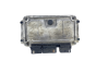 Steuergerät PSA 0261208101 9648482980 9643218980 Bosch 54474