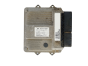 Steuergerät Opel 55573953 MJD6O3.SA GM