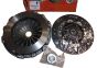 Kupplungssatz Kupplungskit Original 1680365780 Citroen Peugeot