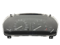 Tacho Kombiinstrument Subaru Legacy 85013AC850 NS-L220-L