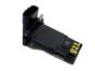 jj10989eby