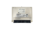 Steuergerät DME MS45.0 7533651 5WK93016  BMW Siemens 