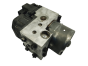 Abs-Pumpe VWAG 8E0614111AB 0273004281 0265216559 66467
