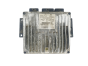 Steuergerät 9648966680 9654305780 F6B21A01 PSA Delphi 38136
