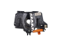 Wickelfeder Rückstellring Airbag Renault Clio 2 7700419913C Lucas
