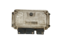 Steuergerät PSA 0261206246 9637838780id07 Bosch 42240