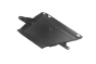 Lufteinlass Für Audi A4 A5 8K0129617B 11291799302 DPA