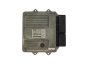 Steuergerät Fiat 55186608 MJD6JF.P3 71600.004.02 Magneti Marelli 18773
