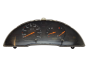Tacho Kombiinstrument Nissan Serena 24810-7C014 210662-01 2693