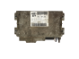 Steuergerät IAW16F.EB 46467018 Fiat Magneti Marelli 25071