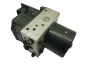 Abs-Pumpe VW Seat Skoda 6Q0614117D 0265222006 Bosch 67055
