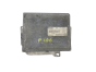 Steuergerät 0261203943 9623792680 MA3.1 PSA Bosch 62264