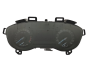 Tacho Kombiinstrument Ford Mondeo LM2T-10849-EB LM2T10849EB 31573