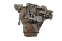 Getriebe 20TB38 Citroen Xsara 1,9 D DW8 WJZ 11787 