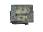 Steuergerät 0261204625 9630278480 MA3.1 PSA Bosch 51388