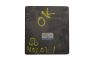 ca2-pk3846eby