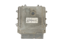 Steuergerät Smart A6391500579 0281011840  Bosch 38810