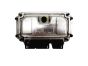 efs-db5494eby