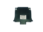 Steuergerät 9805164380 9616641 95755F 03 PSA DURA