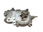 Einspritzpumpenantrieb 9820752280 9674992180 Citroen Peugeot 2.0 HDI 