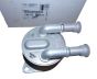 Ölkühler Original 9827747580 Citroen Peugeot