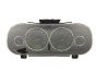 Tacho Kombiinstrument Volvo S40 V40 30662278/A 30662278 A 40621