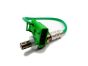 Lambdasonde Neues Original Citroen Peugeot Berl/Part 207  1.1-1.6 8V 1618R0