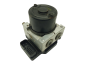 Abs-Pumpe Chevrolet Kalos Aveo 96470261 96470254 Mando 66747