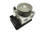 Abs-Pumpe Skoda Octavia 3Q0614517P 3Q0907379P Ate