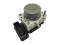 Abs-Pumpe Aygo C1 107 44510-0H020 0265805083 64228