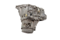 Getriebe 20DL33 1,9 D Jumpy Expert Citroen Peugeot