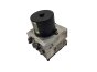 Abs-Pumpe Peugeot 407 9657462080 15732101 TRW 6364