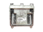 Steuergerät Mercedes A2661536379 A0014460340 Siemens 