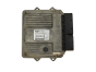 Steuergerät Fiat 55186608 MJD6JF.P3 71600.004.02 Magneti Marelli 14758