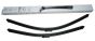 Wischerblatt Vorne Neues Original 1642334980 Citroen Jumper Peugeot Boxer