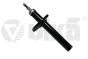 Stoßdämpfer Vorne 6U6413031C 44130072201 Skoda Felicia Vika