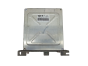Steuergerät IAW4Q4 6160019302 46421171Z12V Fiat Magneti Marelli