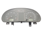 Tacho Kombiinstrument VW Polo 9N 6Q0920820X VDO