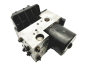 Abs-Pumpe Mercedes E W210 A0034313012 0265217401 0130108068 60525