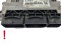 Steuergerät Dacia 237107632R 237106319R 0281032811 Bosch 52034