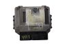 ca2-pk2559eby
