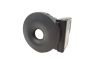 Wegfahrsperre Spule Renault 8200405701 E 28113349-21T