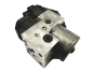 Abs-Pumpe 0273004406 6025314081 Espace 3 Renault 35748