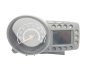 Tacho Kombiinstrument Chevrolet Spark 95156978