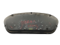 Tacho Kombiinstrument Fiat Marea 46769230 6063459910