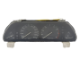 Tacho Kombiinstrument Mazda 323 1.6L 16V GLX BB1S 