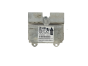 Steuergerät 13283819 28-4007-0604-3 Opel Temic